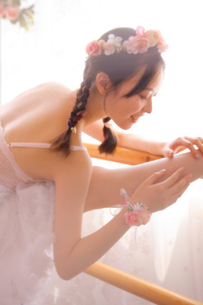 高H荤爽肉欲文〈NP〉图片