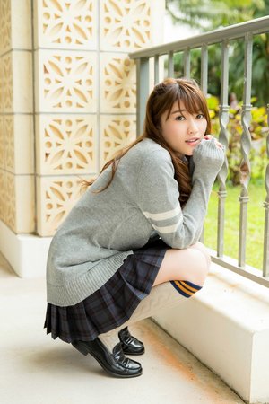 《课外辅导女教师》电视剧